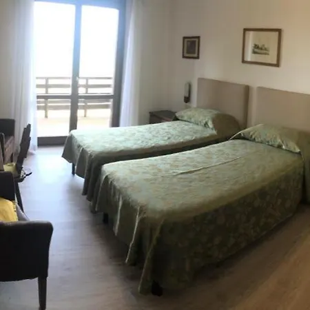 Grand Hotel Siva - Adults Only Santo Stefano dʼAveto Extérieur photo