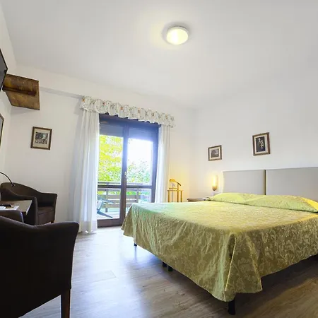 Grand Hotel Siva - Adults Only Santo Stefano dʼAveto Extérieur photo