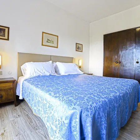 Grand Hotel Siva - Adults Only Santo Stefano dʼAveto Extérieur photo