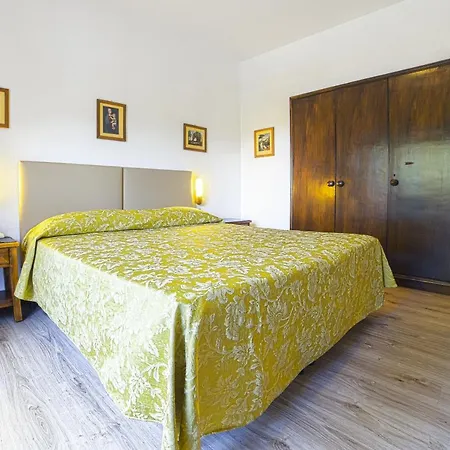 Grand Hotel Siva - Adults Only Santo Stefano dʼAveto Extérieur photo