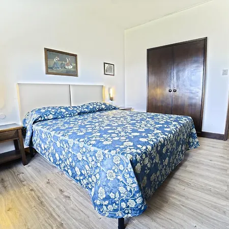 Grand Hotel Siva - Adults Only Santo Stefano dʼAveto Extérieur photo