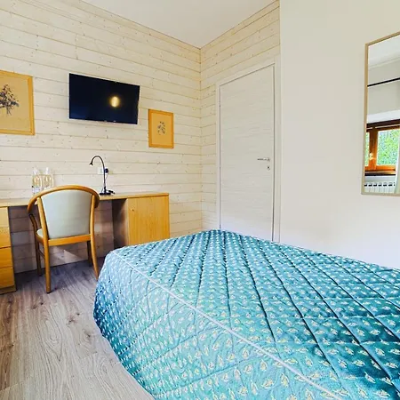 Grand Hotel Siva - Adults Only Santo Stefano dʼAveto Extérieur photo