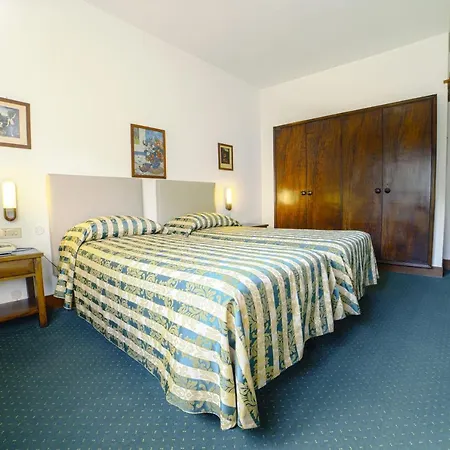 Grand Hotel Siva - Adults Only Santo Stefano dʼAveto Extérieur photo