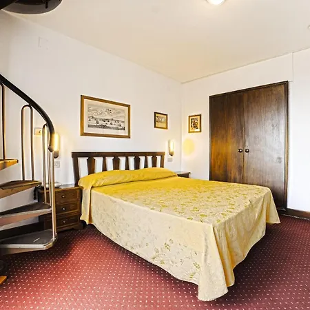 Grand Hotel Siva - Adults Only Santo Stefano dʼAveto Extérieur photo