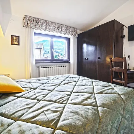Grand Hotel Siva - Adults Only Santo Stefano dʼAveto Extérieur photo