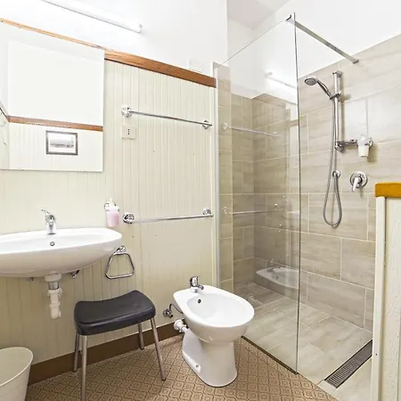 Grand Hotel Siva - Adults Only Santo Stefano dʼAveto Extérieur photo