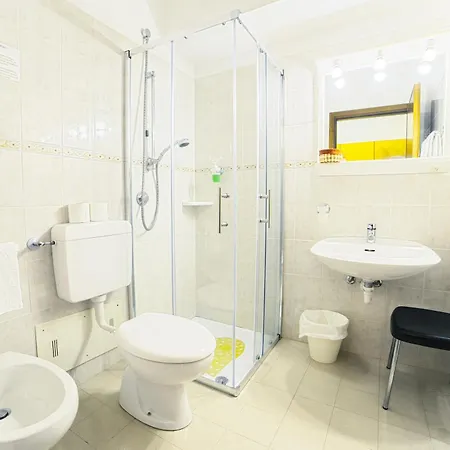 Grand Hotel Siva - Adults Only Santo Stefano dʼAveto Extérieur photo