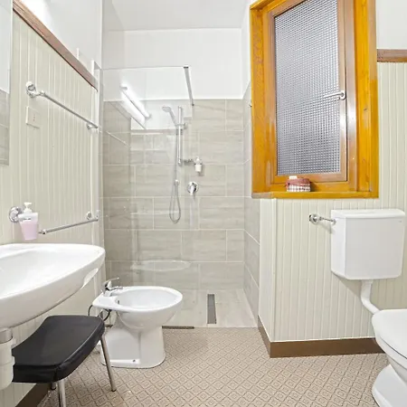 Grand Hotel Siva - Adults Only Santo Stefano dʼAveto Extérieur photo