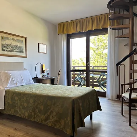 Grand Hotel Siva - Adults Only Santo Stefano dʼAveto Extérieur photo