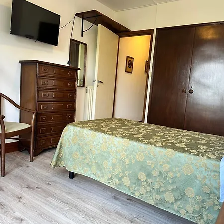Grand Hotel Siva - Adults Only Santo Stefano dʼAveto Extérieur photo