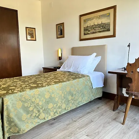 Grand Hotel Siva - Adults Only Santo Stefano dʼAveto Extérieur photo
