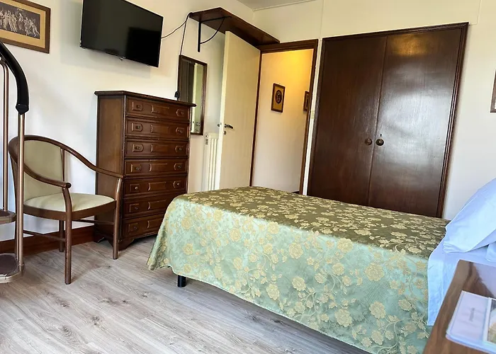 Grand Hotel Siva - Adults Only