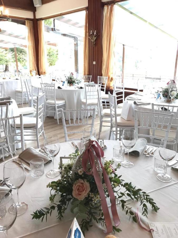 Grand Siva - Adults Only 3* Santo Stefano dʼAveto