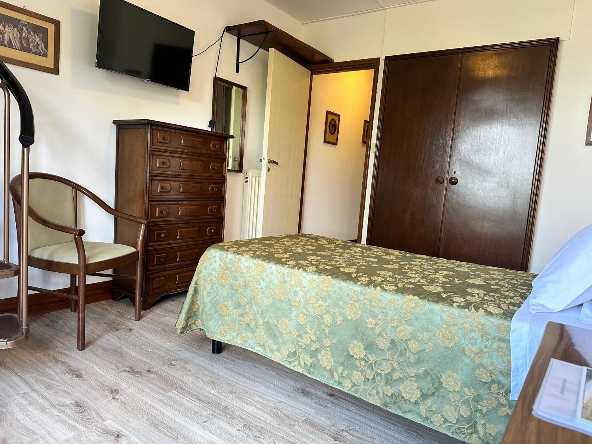 Grand Siva - Adults Only 3*